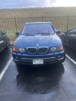 2006 BMW 6 Series