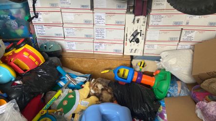 Heywood Wakefield Blonde Wishbone Dining Room Rable