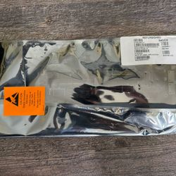 Dell Latitude 5520 Motherboard (54CCV)