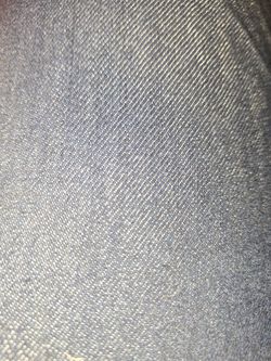 Putting Meeting Place On This Page So If It's Too Far Then You Will Know.  Carl's Jr White Lane And Hughes 