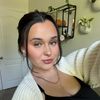 cammie holder
