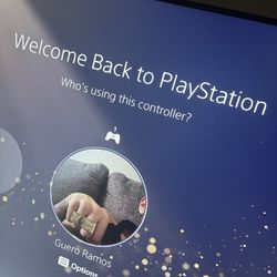 Ps5 Digital 