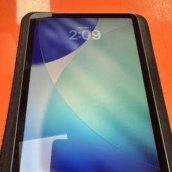 iPad Air 11in M2 Chip