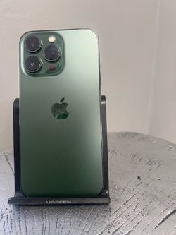 iPhone 13 Pro unlocked 512 Gb