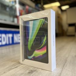 MacBook Pro 13 Inch M2 Chip (Latest Model)