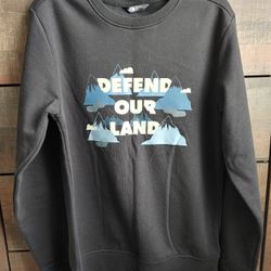 North Face Men's Sweater,Hiking, Outdoor Clothing And Men's IZOD Sweater