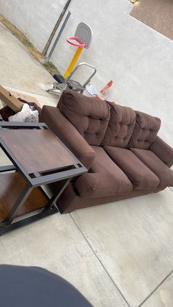 Free couches