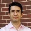Alireza