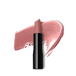 Ultra Matte Lipstick (6 Shades)