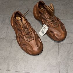 ADIDAS ADIFOM COS FOMQUAKE