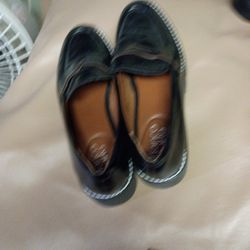 Frank Sarto Size 7.5