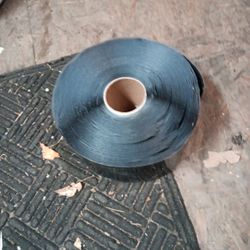 5 Inch Quick Flash Rubber Roofing