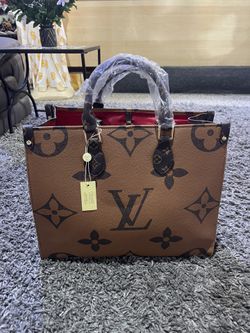lv bag