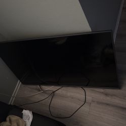 Tv Element 40inch