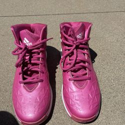 Adidas, US 10.5