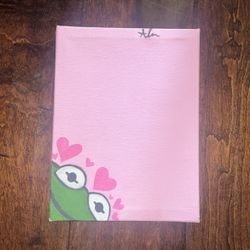 OFFICIAL A.LEX PAINTING 