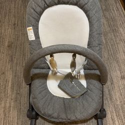 Baby Delight Bouncer