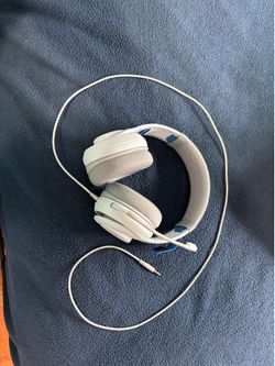 Turtle beach Headset