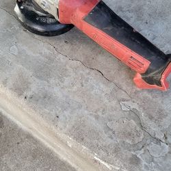 Milwaukee  18 Vt