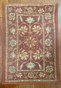 Door Mat 24x36