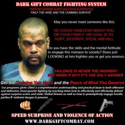 Self Defense , Hand2Hand Combatives 