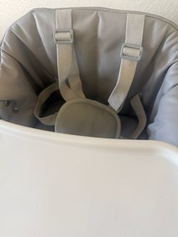Portable Table Chair