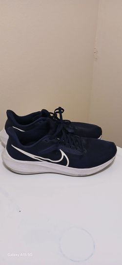 Nike Air Zoom Running Sneakers