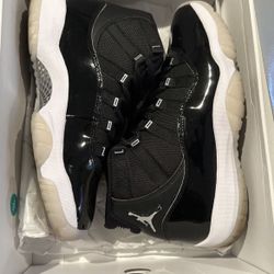 Jordan 11 Size 10
