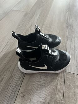 Nike Runner Toddler Shoes