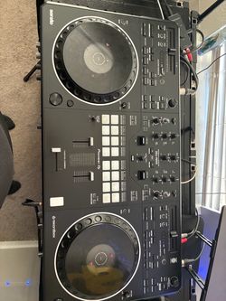 Pioneer DDG Rev 5