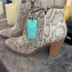 Brand New Never Been Worn From Maurices