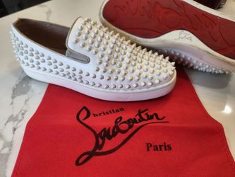 Mens Shoes 9