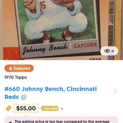 Baseball Cards 1(contact info removed) Topps Fleer Upper Deck,Donruss,Score