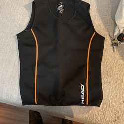 Slimmer Vest