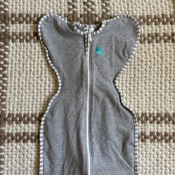 Love To Dream Swaddle