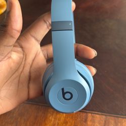 Beats