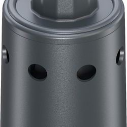 Water Tank Valve Designed for Water Level Control, Automatic Filling, No More Overflow, Nylon Resin Tank Valve for Water Tank, Livestock Troughs, Fish