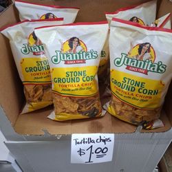 Smart Bargin  S  Riverside Ave Rialto, CA,  92376