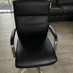 DESK CHAIR