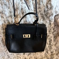 Coach.  Banana R. Mk 