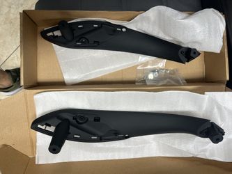 BMW Handle Back Cover 428i