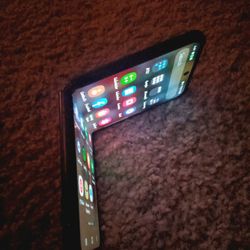 UNLOCKED SAMSUNG FLIP