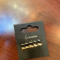 accessoires ring size 6.5💥💥💥