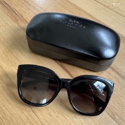 NEW Coach Sunglasses