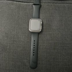 Apple Watch ( Description)