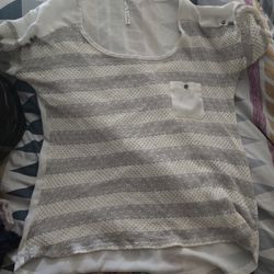 Womens Tops