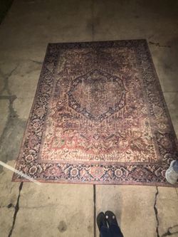 Rug