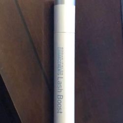 Brand new Sealed RODAN And Fields 