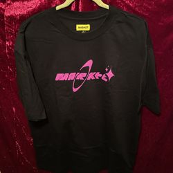 Chinatown Market Studios Cosmo T Shirt 