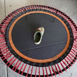 Bellicon Trampoline Rebounder 